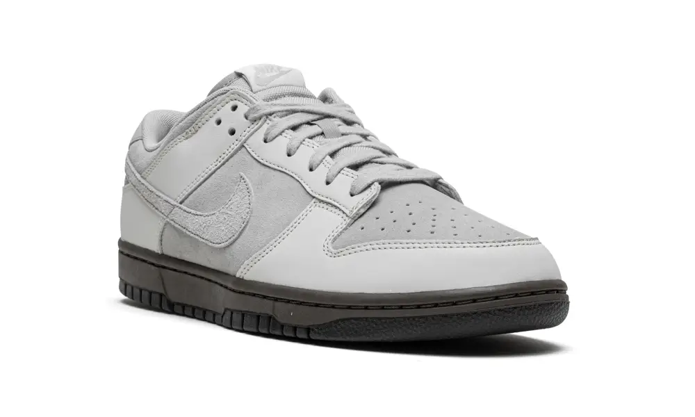 Nike Dunk Dunk Low 'Ironstone' 