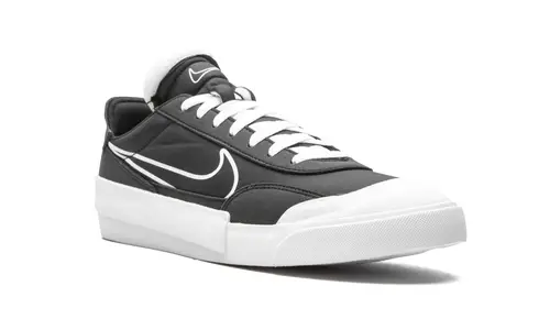 Nike Basketball Drop Type