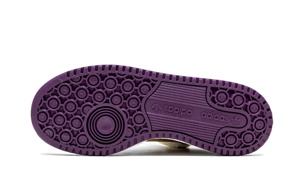 More Adidas Shoes TRIPLE PLATFORUM LO WMNS 'Girls Are Awesome' 
