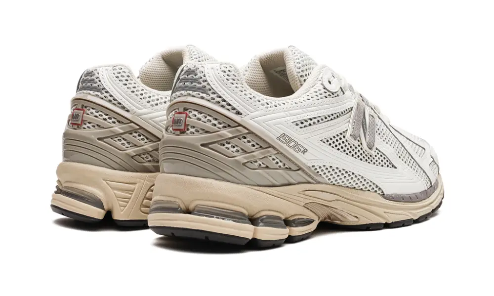 New Balance 1906R 1906R 'Sea Salt Marblehead' 