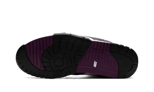 Nike Lifestyle Air Trainer 1 'Tokyo 2003' 