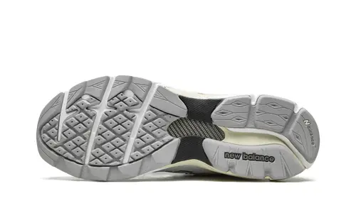 New Balance 990 990 V3 'YCMC - Nimbus Cloud' 