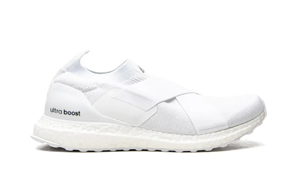 Adidas Ultraboost ULTRABOOST SLIP ON DNA WMNS