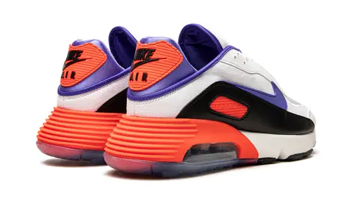 Nike Air Max Air Max 2090 EOI 'Air Max 2090 EOI' 