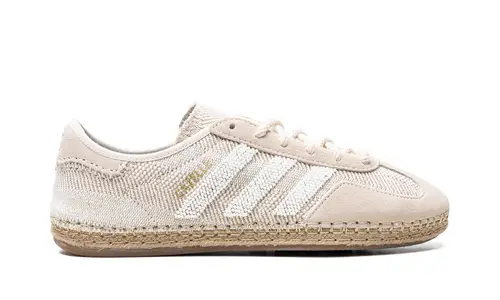 Adidas Gazelle Gazelle 'The CLOT'