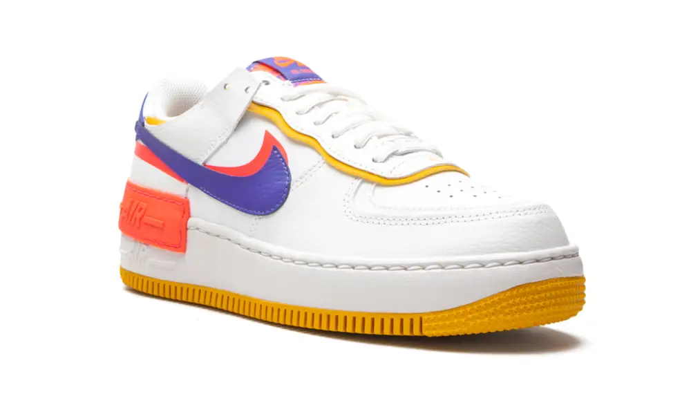 Nike Lifestyle AF1 SHADO WMNS