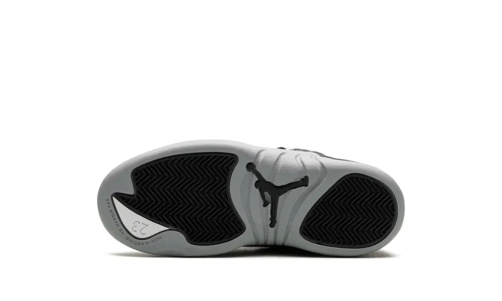 Air Jordan 12 Jordan 12 Retro PS 'Barons' 