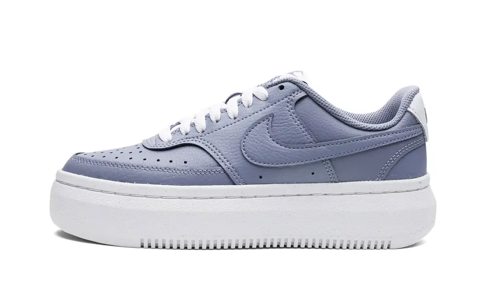Nike Lifestyle COURT VISION ALTA LTR MNS WMNS 