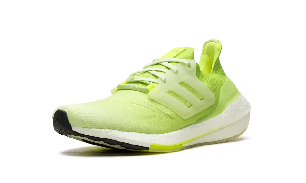 Adidas Ultraboost Ultraboost 22