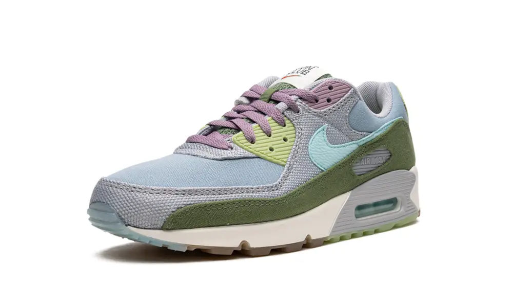 Nike Air Max Air Max 90 'Sun Club' 