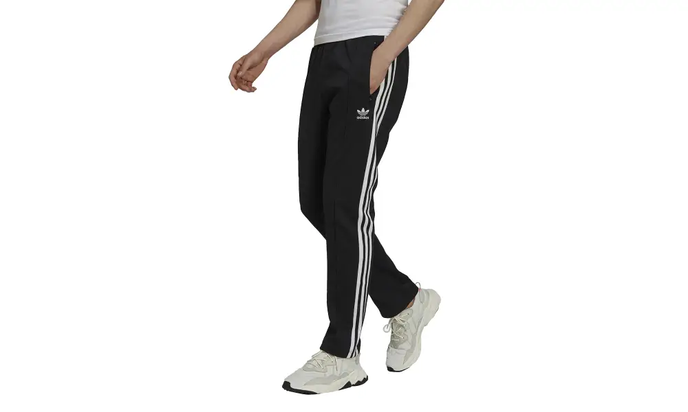 More Adidas Shoes Adicolor Classics Beckenbauer Primblue Track Pants D88633030