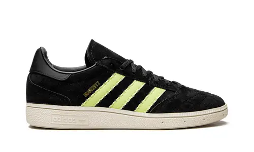 More Adidas Shoes BUSENITZ VINTAGE 