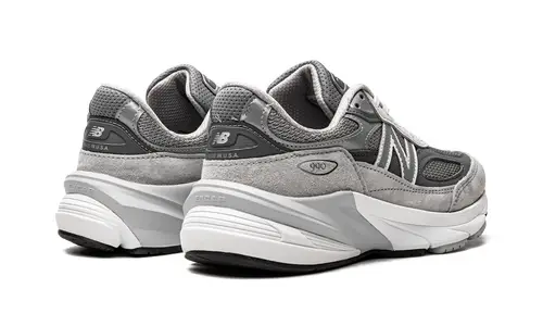 New Balance 990 990v6 'Grey'