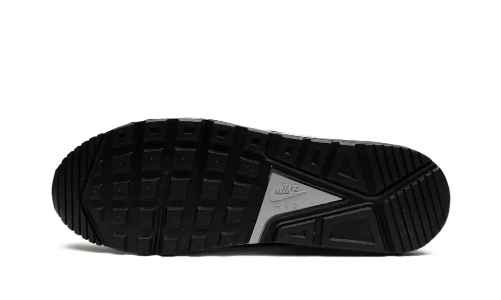 Nike Lifestyle Air Max IVO