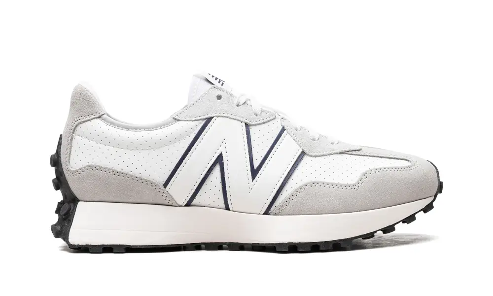 New Balance 327 327 'Brighton Grey Navy'