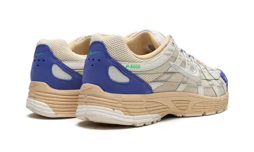 Nike Lifestyle P-6000 'Athletic Department' 