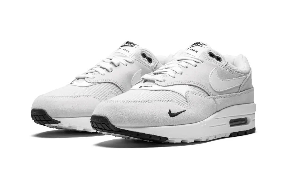 Nike Air Max Air Max 1 Premium 