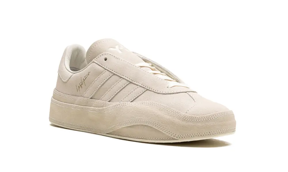 Adidas Gazelle Gazelle Y-3 'IG4028' 