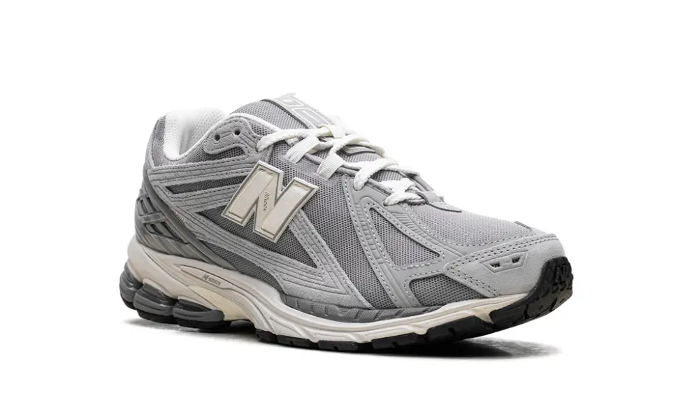 New Balance 1906R 1906R 'Raincloud' 