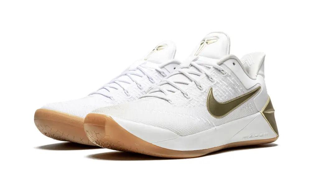 Nike Basketball Kobe A.D.