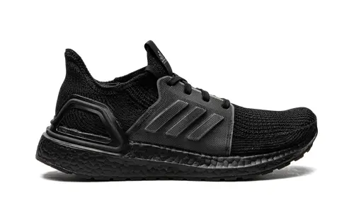 Adidas Ultraboost ULTRABOOST 19 WMNS