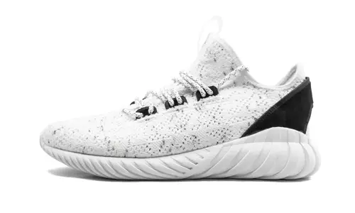 Adidas Tubular Tubular Doom Sock PK