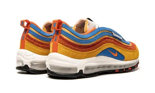 Nike Air Max Air Max 97 SE 'Running Club'