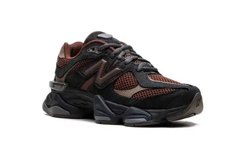 New Balance 9060 9060 'Phantom Rich Oak'