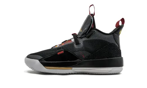 More Jordan Shoes Air Jordan 33 'Chinese New Year' 9011684