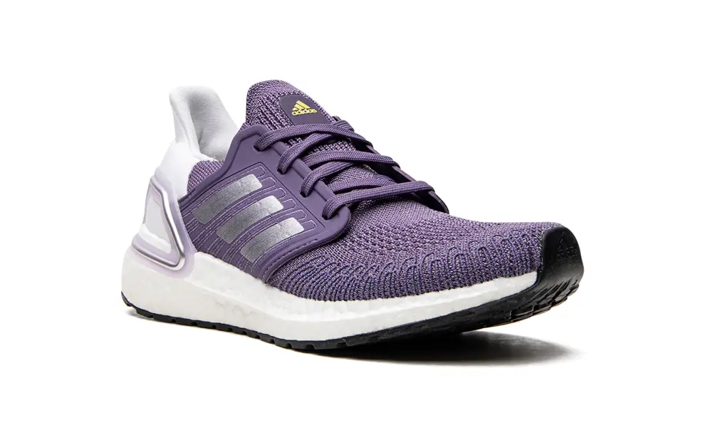 Adidas Ultraboost UltraBOOST 20