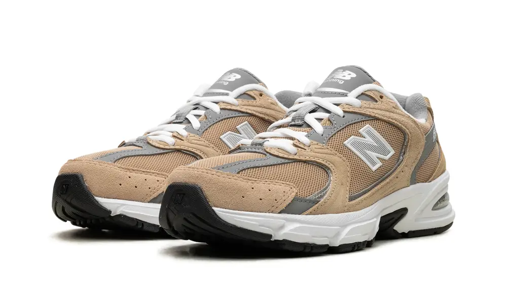 New Balance 530 530 'Light Brown'