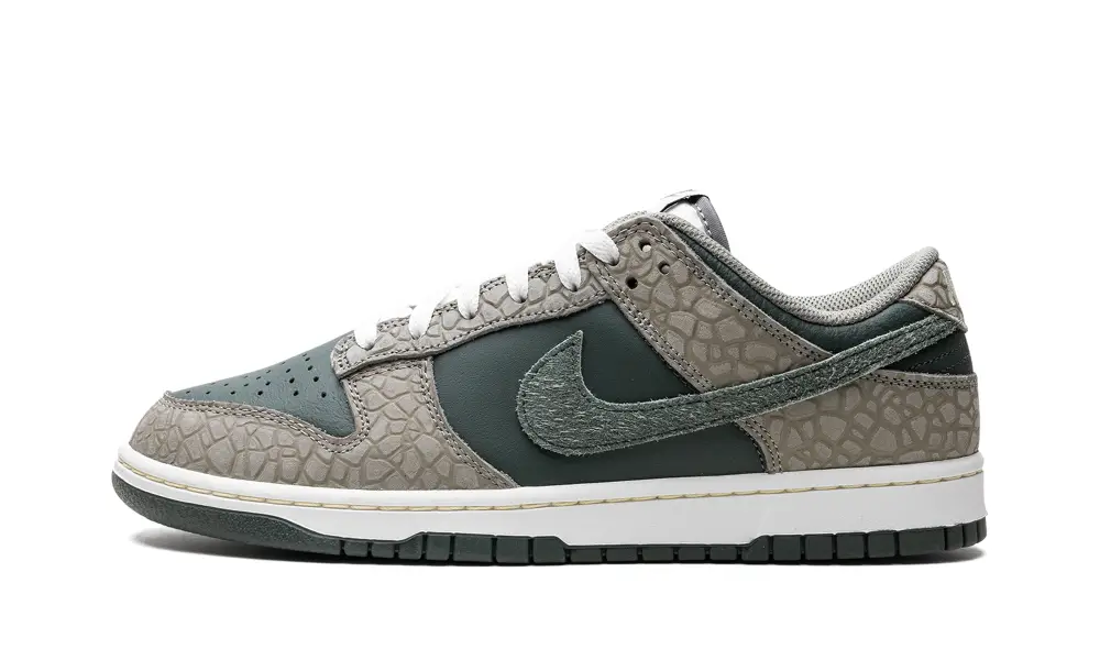 Nike Dunk Dunk Low 'Urban Landscape 2.0' 