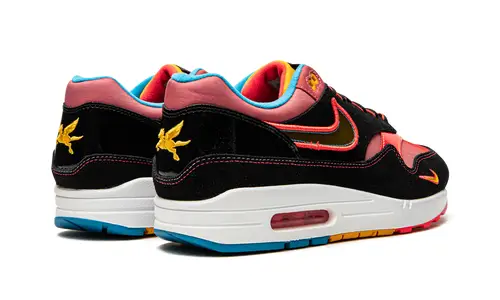 Nike Air Max Air Max 1 'Chinatown'