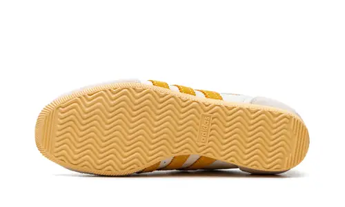 More Adidas Shoes Japan WMNS 'White'