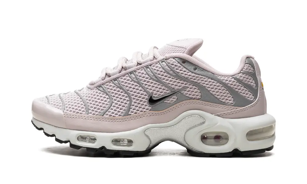 Nike Air Max Air Max Plus WMNS 'Platinum Violet'