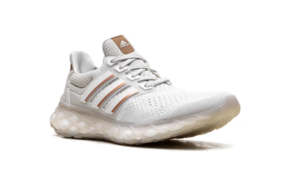 Adidas Ultraboost ULTRABOOST EB DNA WMNS 