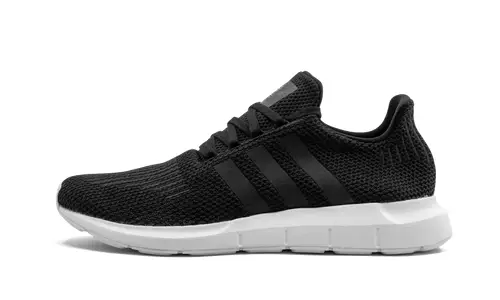 More Adidas Shoes Swift Run 572D910929