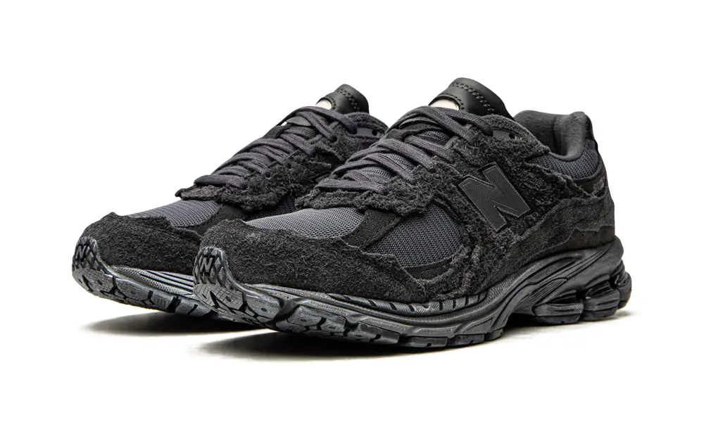 New Balance 2002R 2002R 'PHANTOM'