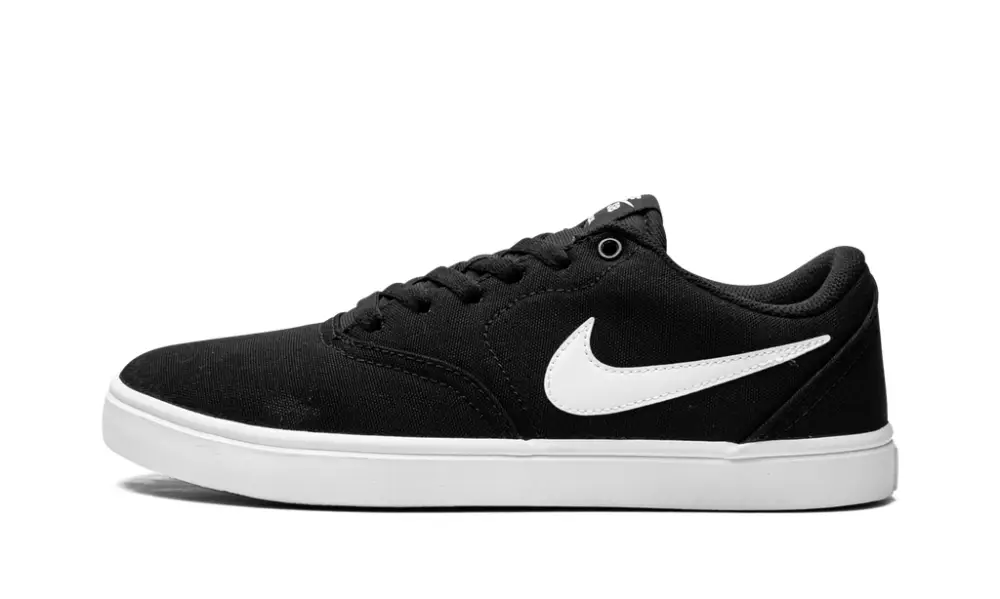 Nike SB SB CHECK SOLAR CANVAS MNS WMNS 'BASIC'