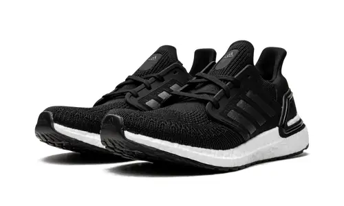 Adidas Ultraboost UltraBOOST 20