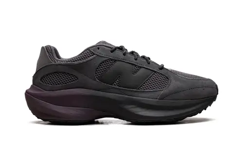 More New Balance WRPD Runner 'Phantom Plum'