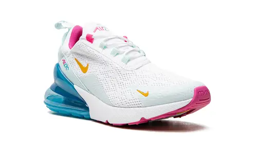 Nike Air Max AIR MAX 270 MNS WMNS 