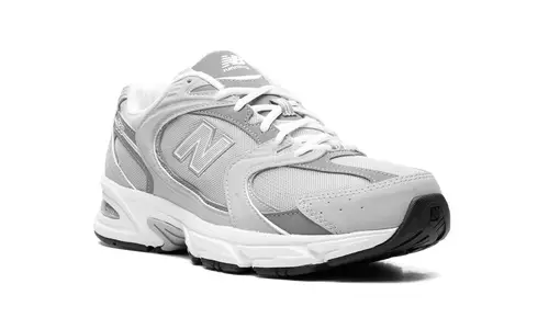 New Balance 530 530 'Summer Fog'