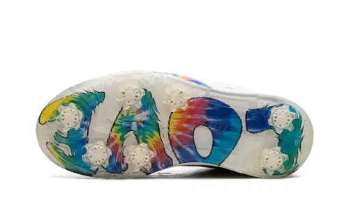 Air Jordan 5 Air Jordan 5 Low Golf 'Peace, Love, and Golf' 