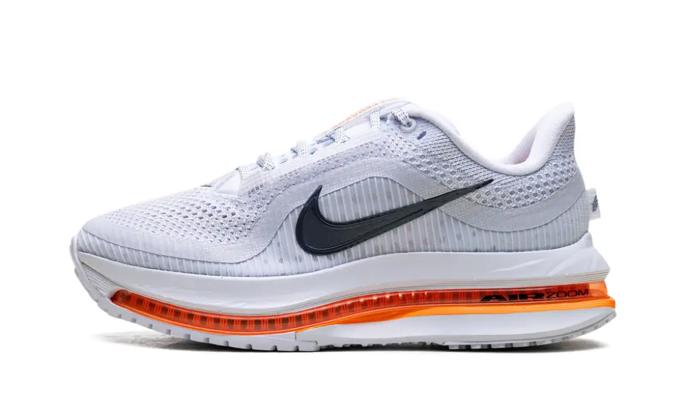 Nike Lifestyle Air Zoom Pegasus Premium WMNS 'Airscape'