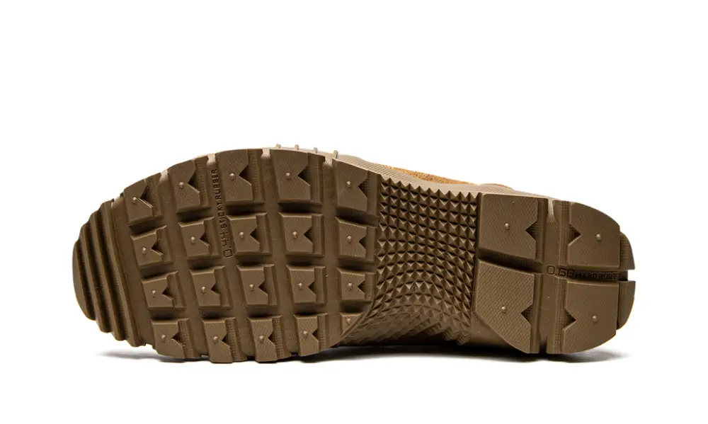 Nike Lifestyle SFB Jungle 8' Leather