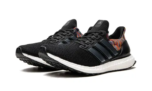 Adidas Ultraboost UltraBoost DNA 67E5