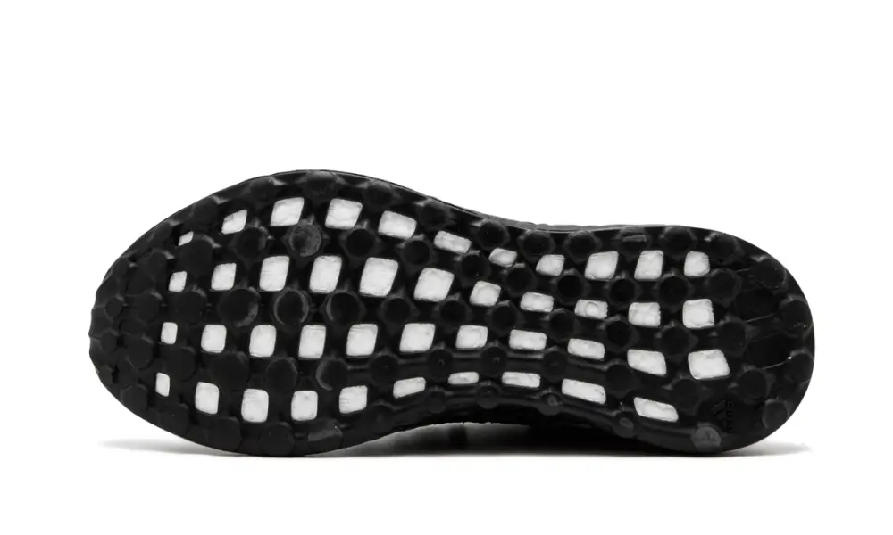 Adidas Y-3 Y-3 Pureboost