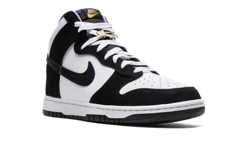 Nike Dunk Dunk High 'World Champ'