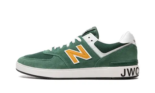 New Balance 574 574 'Junya Watanabe MAN' 